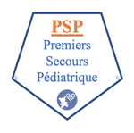 Premiers Secours Pédiatrique