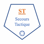 Secourisme Tactique