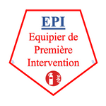 Equipier de Premiere Intervention