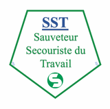 Sauveteur Secouriste du Travail - Initiale