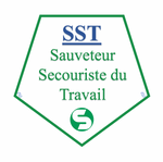 Sauveteur Secouriste du Travail - Recyclage