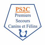 Premiers Secours Canins Félins
