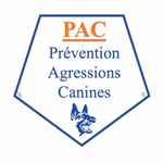 Prévention Agressions Canines