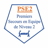 Premiers Secours en Equipe de Niveau 2 - Recyclage