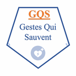 Gestes Qui Sauvent