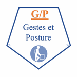 Gestes et Postures