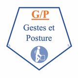 Gestes et Postures