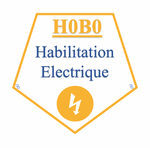 Habilitation Electrique H0B0