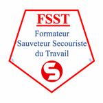 Formateur Sauveteur Secouriste du Travail - Recyclage