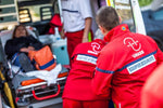 Premiers Secours en Equipe de Niveau 2 - Initiale